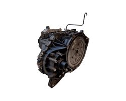 Ford Kuga II Automatic gearbox FV4R7000AB