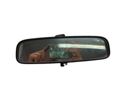 Mitsubishi ASX Rear view mirror (interior) A047171