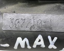 Ford S-MAX Termostats / termostata korpuss 9682141580
