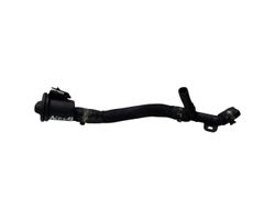 Ford S-MAX Tubo di riempimento dell’olio 9671044880