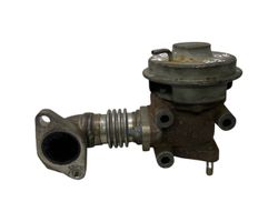 Honda CR-V EGR valve 60A11207