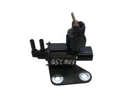 Mitsubishi ASX Solenoīda vārsts K5T46494