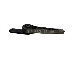 Volkswagen Tiguan Supporto della scatola del cambio 3C0199855