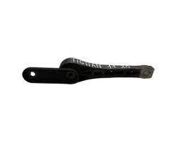 Volkswagen Tiguan Supporto della scatola del cambio 3C0199855