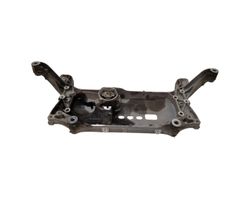 Volkswagen Tiguan Sottotelaio anteriore 3C0199369H