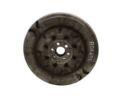 Volkswagen Tiguan Flywheel 03L105266AM