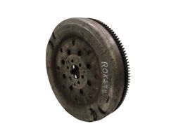 Volkswagen Tiguan Flywheel 03L105266AM