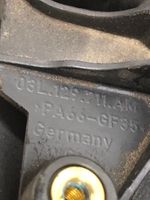 Volkswagen Tiguan Kolektor ssący 03L129711AM