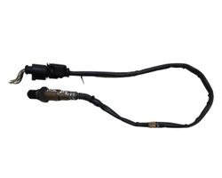 Volkswagen Tiguan Sensore della sonda Lambda 03L906262