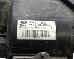 Ford Kuga II Lampa przednia CV4413D155AH