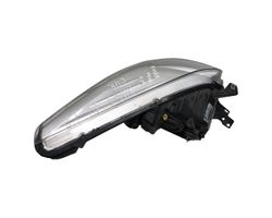 Ford Kuga II Lampa przednia CV4413D155AH