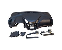 Hyundai i40 Airbag set 569003Z100RY