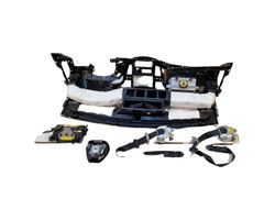 Hyundai i40 Kit d’airbag 569003Z100RY