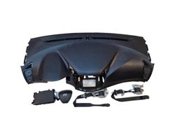 Hyundai i40 Kit d’airbag 569003Z100RY