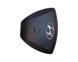Hyundai i40 Juego de airbags 569003Z100RY