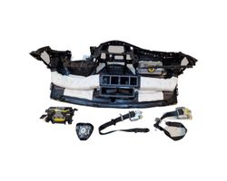 Hyundai i40 Kit d’airbag 569003Z100RY