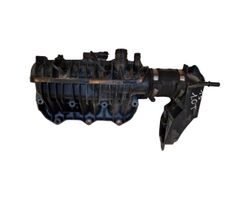 Ford Fiesta Intake manifold CM5G9424FA