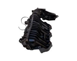 Ford Fiesta Intake manifold CM5G9424FA