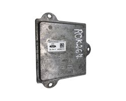 Ford Kuga II Modulo di zavorra faro Xenon L90028086