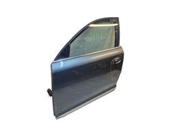 Audi A6 Allroad C6 Front door 