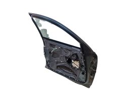 Audi A6 Allroad C6 Front door 