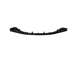 Hyundai ix35 Moulure de pare-chocs avant 865502Y000