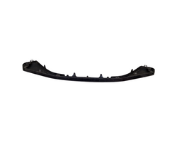 Hyundai ix35 Moulure de pare-chocs avant 865502Y000