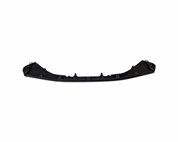 Hyundai ix35 Moulure de pare-chocs avant 865502Y000