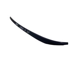 Audi A6 Allroad C6 Windshield trim 4F0854328