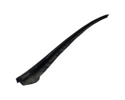 Audi A6 Allroad C6 Windshield trim 4F0854328