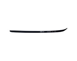 Audi A6 Allroad C6 Windshield trim 4F0854328