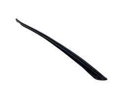 Audi A6 Allroad C6 Windshield trim 4F0854328