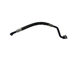 Audi A6 Allroad C6 Air conditioning (A/C) pipe/hose 4F0260707AF