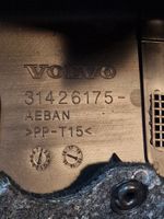 Volvo S90, V90 Tavaratilan sivuverhoilu 31426175