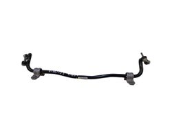 Volvo S90, V90 Stabilizator przedni / drążek 31387573