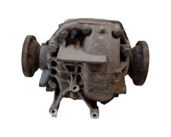 Audi A6 Allroad C6 Rear differential 0AR525053A