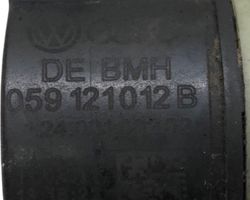 Audi A6 Allroad C6 Pompe à eau de liquide de refroidissement 059121004J