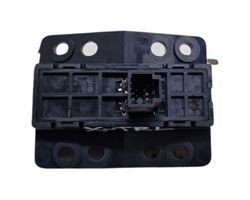 Nissan X-Trail T32 A set of switches 60401E