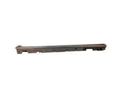 BMW 5 F10 F11 Sill 51777184774