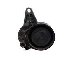 Nissan X-Trail T32 Napinacz paska alternatora 65632