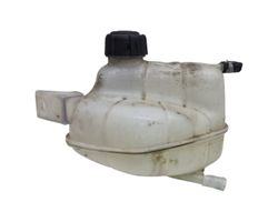 Nissan X-Trail T32 Coolant expansion tank/reservoir 