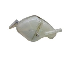 Nissan X-Trail T32 Coolant expansion tank/reservoir 