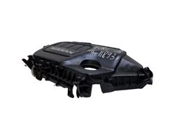 Nissan X-Trail T32 Engine cover (trim) 91724