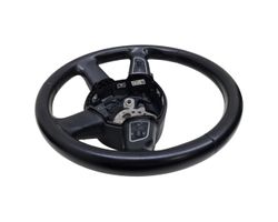 Audi A6 Allroad C6 Steering wheel 4E0419091CN