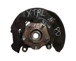 Nissan X-Trail T32 Front wheel hub 