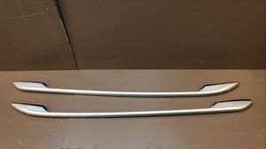 Nissan X-Trail T32 Roof bar rail 738224CC1A