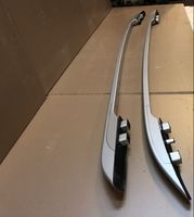 Nissan X-Trail T32 Roof bar rail 738224CC1A