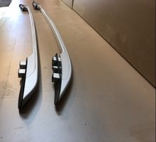 Nissan X-Trail T32 Roof bar rail 738224CC1A