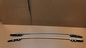 Nissan X-Trail T32 Roof bar rail 738224CC1A