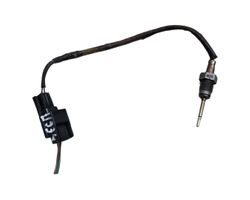 Nissan X-Trail T32 Exhaust gas temperature sensor 4039R